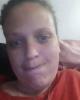 Jessika is single in Fort Erie, ON CAN