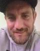 Colin is single in Perth, ON CAN