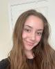 Lora is single in Jacksonville, FL USA