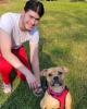 Chris is single in Menomonee Falls, WI USA