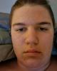 Colton is single in Rayne, LA USA