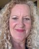 April is single in Clovis, CA USA
