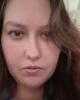 Melisa is single in Portales, NM USA