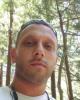 Anthony is single in Youngstown, OH USA