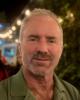 Glen is single in Littleton, CO USA