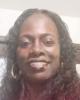 Valencia is single in Moreno Valley, CA USA