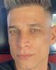 Leo is single in Miami, FL USA