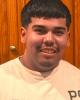 Chewy is single in Kennewick, WA USA