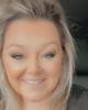 Emily is single in Northport, AL USA