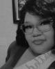 Courtney is single in Colorado Springs, CO USA
