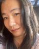 Amira is single in Plano, TX USA