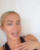 Debbie is single in Edwardsville, KS USA