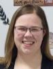 Rebecca is single in Bendavis, MO USA
