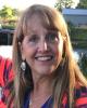 Janis is single in Sugar Land, TX USA