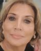 Jean is single in Rosman, NC USA