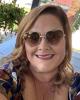 Erin is single in Parkersburg, WV USA