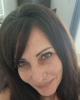 Carrie is single in Manteca, CA USA