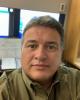 Oscar is single in Socorro, NM USA