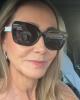 Marta is single in Bethpage, NY USA