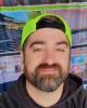 Hunter is single in Altoona, WI USA