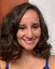 Andrea is single in Washington, D.C., DC USA