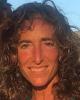 Linda is single in Saratoga Springs, NY USA
