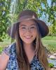 Moira is single in Salt Lake City, UT USA