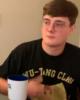 Grant is single in Candler, NC USA