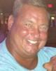Chris is single in Jupiter, FL USA
