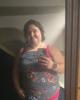 Chelsea is single in Imperial, MO USA