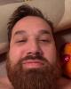 Dustin is single in Prairie Village, KS USA