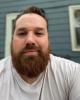 Dustin is single in Prairie Village, KS USA