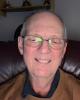 Dave is single in Kinburn, ON CAN