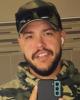 Symon is single in Watsonville, CA USA
