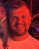 Al is single in Alexander, MB CAN