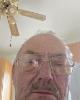 Willie is single in Lanigan, SK CAN