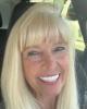 Judi is single in Baldwin, NY USA