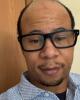 Nickolas is single in Golden Valley, MN USA