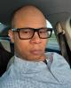 Nickolas is single in Golden Valley, MN USA