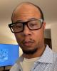 Nickolas is single in Golden Valley, MN USA