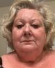 Kathy is single in Churchland, NC USA