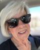 Linda is single in Bristol, PA USA