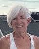 Linda is single in Bristol, PA USA