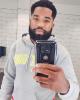 Jay is single in South Bend, IN USA