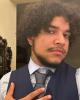 Francis Vargas is single in New York, NY USA