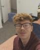 Xavier is single in Goose Creek, SC USA