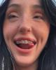Gina is single in Carteret, NJ USA