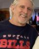 Youngatheart is single in West Seneca, NY USA