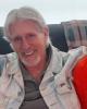 Youngatheart is single in West Seneca, NY USA