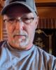 Mike is single in Mansfield, OH USA